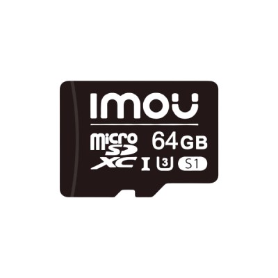 IMOU ST2-64-S1-1